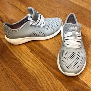 CROCS LiteRide Pacer Sneaker